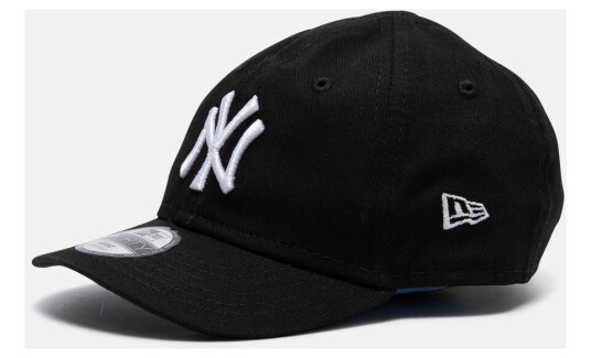 League Essential Inf 940 Neyy Blkwhi Os Infant Treningstilbehør League Essential Inf 940 Neyy Blkwhi Os Infant Treningstilbehør