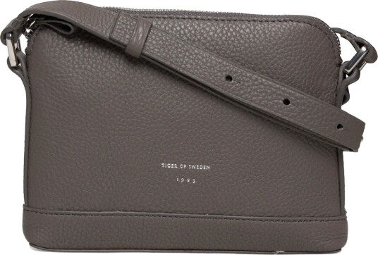Tiger of Sweden Diu Grey ONE SIZE Tiger of Sweden Diu Grey ONE SIZE