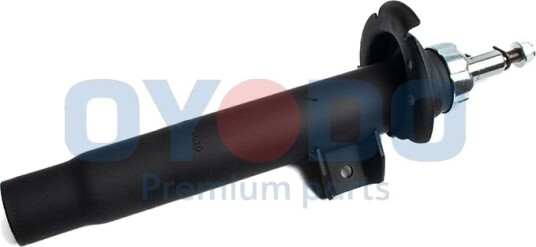 Oyodo 20A9426 OYO Støtdemper Oyodo 20A9426 OYO Støtdemper