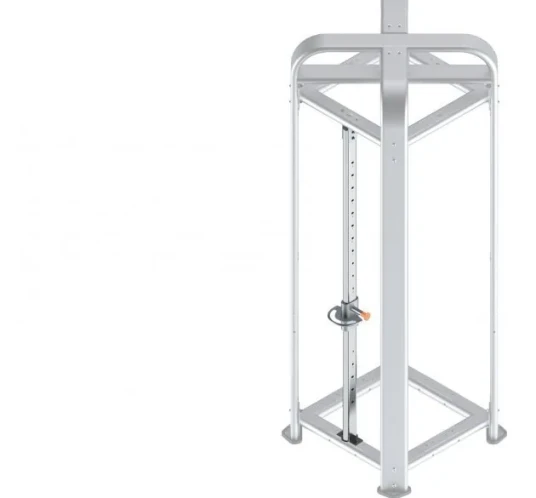 Inotec Functional Line Functional Training Inotec Functional Line Functional Training
