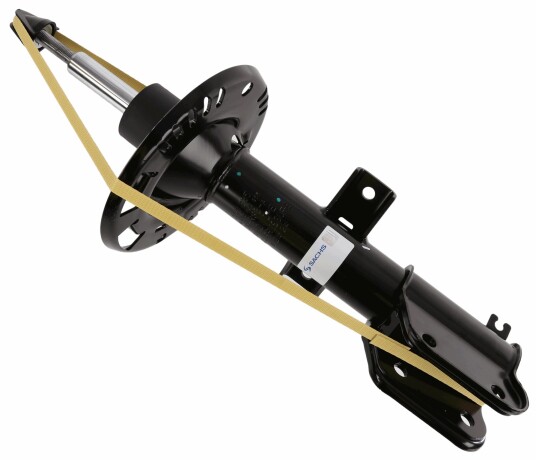 Støtdemper SACHS 560 235