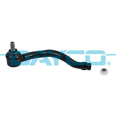 Endeledd DAYCO DSS1601 Endeledd DAYCO DSS1601