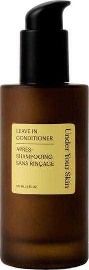 Under Your Skin Bond Repairing Leave-in Conditioner 120 ml