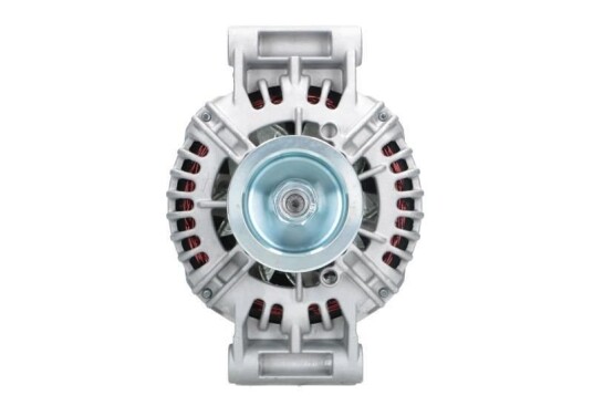 Dynamo BV PSH 906.515.120.014 Dynamo BV PSH 906.515.120.014