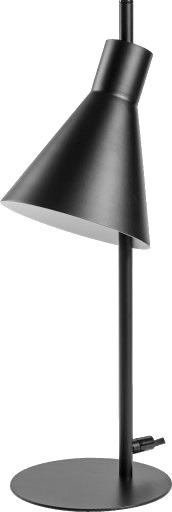 Osram Decor Tokyo bordlampe