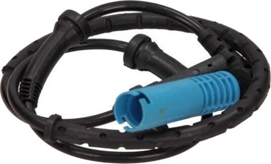 MAXGEAR 20 0101 Sensor ABS