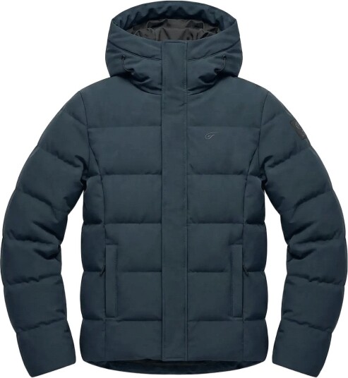 Five Seasons Tekla Jkt W NAVY 42