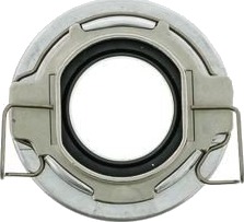 Utløserlager AISIN BT-013