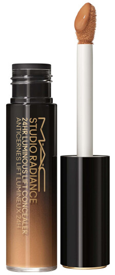 MAC Studio Radiance 24Hr Luminous Lift Concealer Nc44 MAC Studio Radiance 24Hr Luminous Lift Concealer Nc44