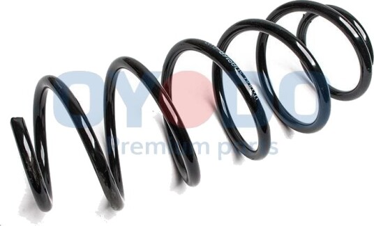 Oyodo 30A9168-OYO Fjær Oyodo 30A9168-OYO Fjær