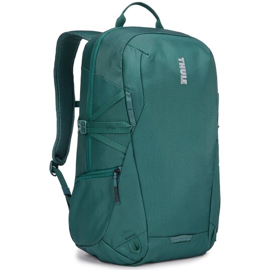 Thule EnRoute Ryggsekk 21L (15,6"), Mallard Green