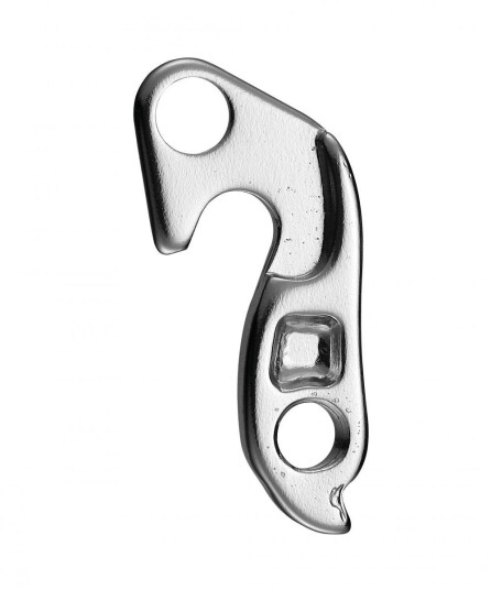 Union Girøre  GH 089 Til Specialized