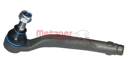 Endeledd METZGER 54028501 Endeledd METZGER 54028501
