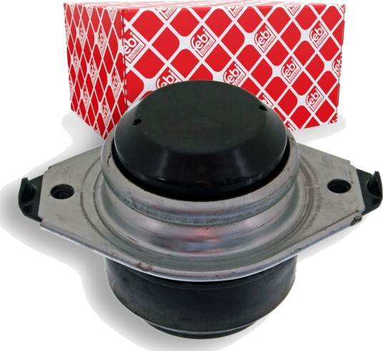 FEBI BILSTEIN 40864 Motorfeste