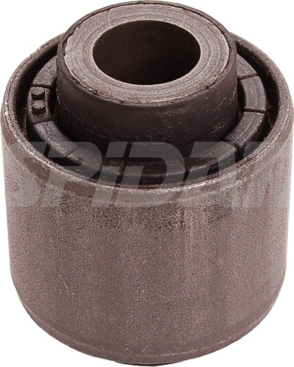 SPIDAN CHASSIS PARTS 412133 Feste styrestag