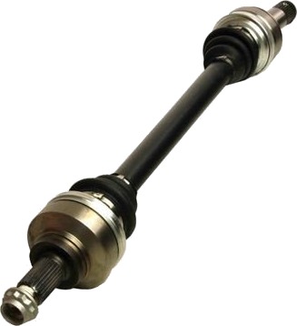 MAXGEAR 49 2265 Drivaksel MAXGEAR 49 2265 Drivaksel