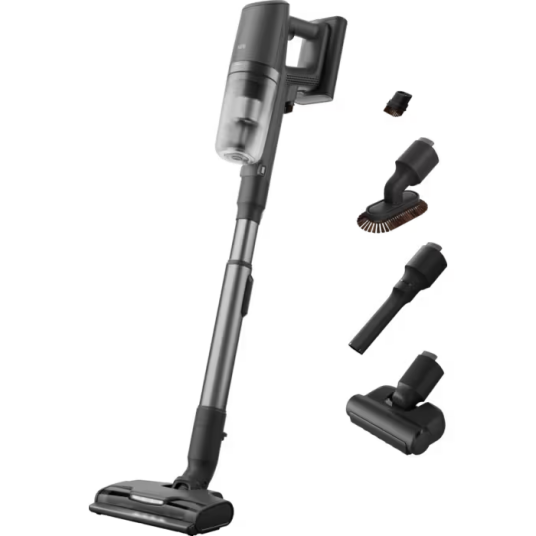 AEG 8000 Cordless cleaner opp til 50 min AP82AB25DG