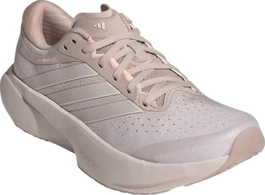 Adidas Performance Supernova Rise 3 W Pink 42 2/3 Adidas Performance Supernova Rise 3 W Pink 42 2/3