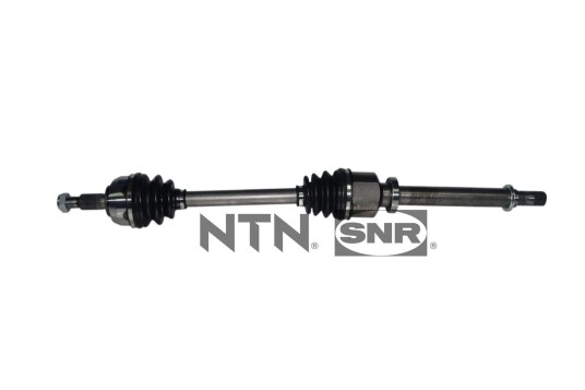 Snr Drivaksel SNR DK55.198