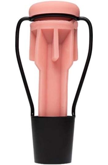 Fleshlight Drying Rack Stand Dry