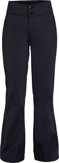 8848 Altitude Josephine Ski Pant Black 140 8848 Altitude Josephine Ski Pant Black 140
