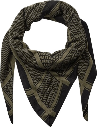 Soyaconcept Sc Buket OLIVE COMBI One Size Soyaconcept Sc Buket OLIVE COMBI One Size