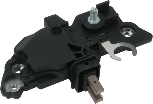 Dynamoregulator HC-Cargo F 032 333 447