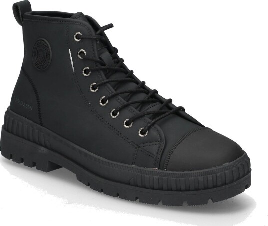 U.S. Polo Assn. | Uspa Legend 001 Men Shoe | 41