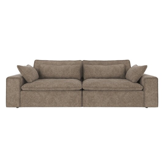 Rowico Rawlins 3 seter sofa Maxi 122742