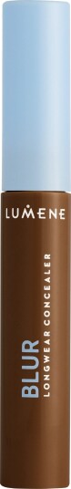 Lumene Blur Longwear Concealer 9