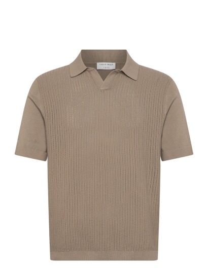Tiger of Sweden Eoin P Beige XL Tiger of Sweden Eoin P Beige XL