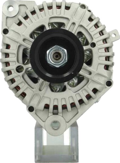 Dynamo BV PSH 165.596.130.000 Dynamo BV PSH 165.596.130.000