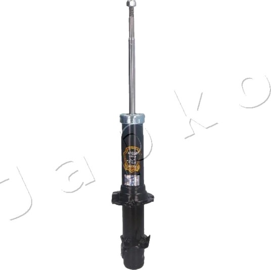 Støtdemper JAPKO MJ40015