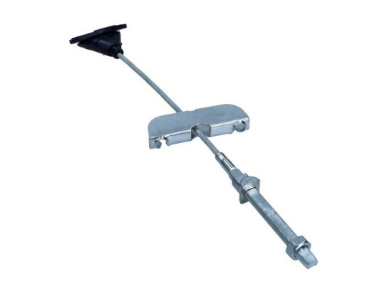 Maxgear Tautrekk parkeringsbrems MAXGEAR 32 1045
