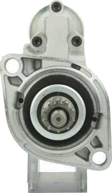 BV PSH 300.515.102.010 Starter BV PSH 300.515.102.010 Starter