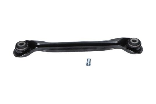 Bærearm KAVO PARTS SCA 10339