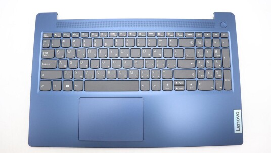 Lenovo COVER Upper Case ASM_HBW Lenovo COVER Upper Case ASM_HBW