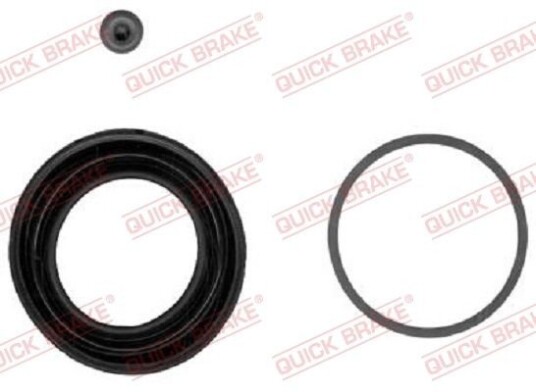 Quick Brake Rep. sett bremsecaliper QUICK BRAKE 114 0017