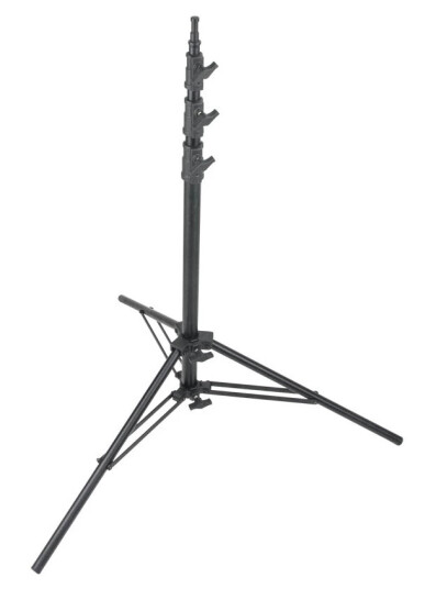 Kupo 194 Midi Baby Kit Stand Kupo 194 Midi Baby Kit Stand