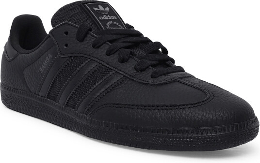Adidas Originals Samba Og Black 48