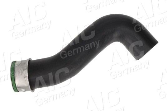 AIC 56735 Ladeluftslange AIC 56735 Ladeluftslange