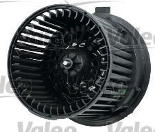 Kupévifte VALEO 715343