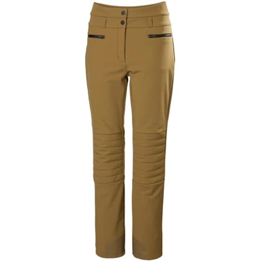 Helly Hansen Avant Stretch 2.0 Pant Dame Sepia S