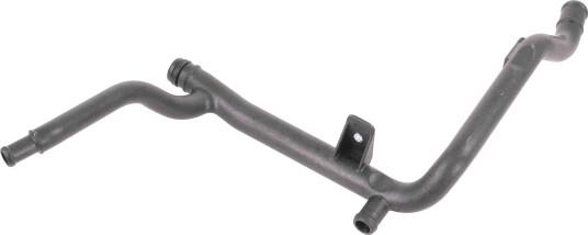 VAICO V10 6762 Radiatorslange VAICO V10 6762 Radiatorslange