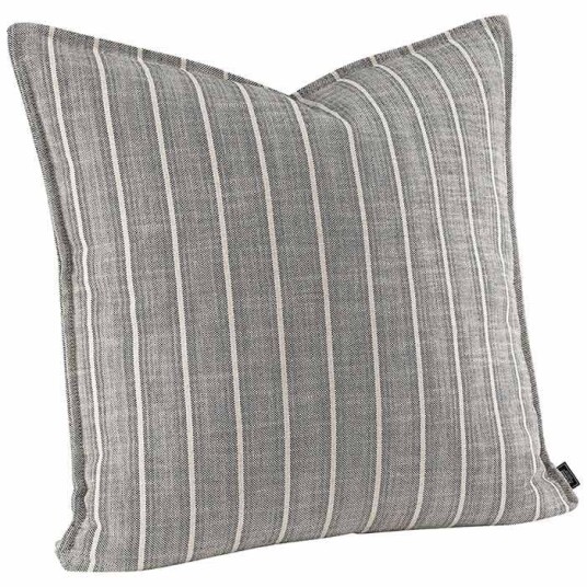 Artwood Putetrekk Chantelle Stripe 40 x 60 cm Artwood Artwood Putetrekk Chantelle Stripe 40 x 60 cm Artwood