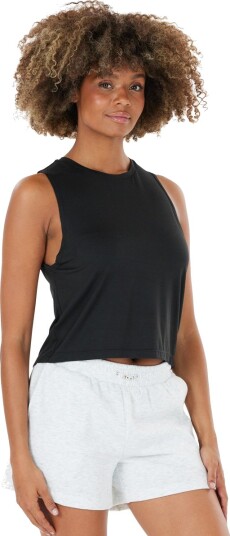 Athlecia Pacy V2 W Top Athlecia Pacy V2 W Top