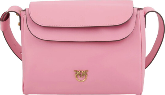 Pinko Dame Vesker Rosa ONE SIZE, Pinko Dame Vesker Rosa ONE SIZE,