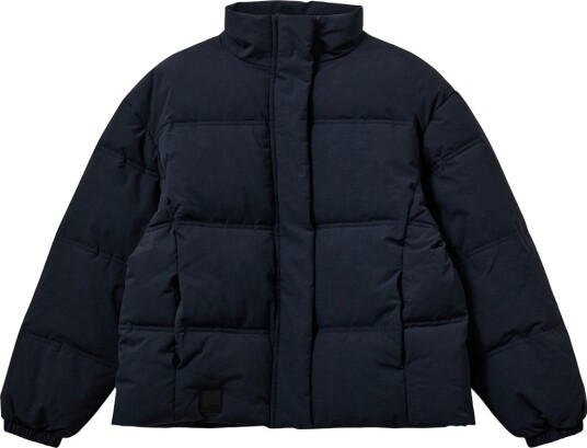 Sofie Schnoor Young Ziennasy Jacket Navy 152