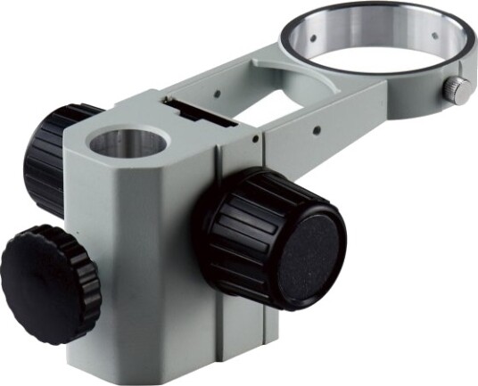 Magus Fm2 Fokusadapter