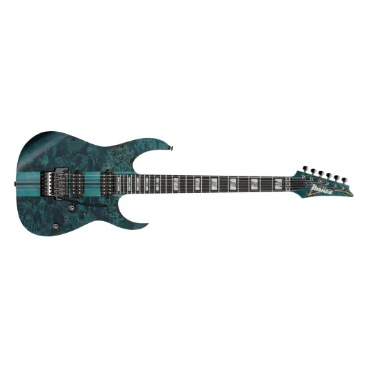 Ibanez RGT1220PBKCOL